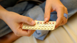 Риск или решение проблемы? Шесть мифов об экстренной контрацепции