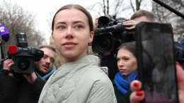 Налоговая против блогеров: у кого из звезд нашли огромные долги