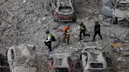 Иран нарушил режим прекращения огня: армия Израиля готовит ответ