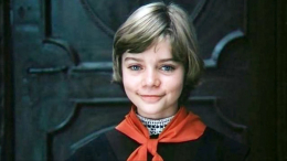 От «Аватара» до «Гостьи из будущего»: самые вдохновляющие российские и зарубежные фильмы о будущем