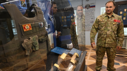 От подвигов Ермака до сражений ВОВ: Центральный музей казачества открылся в Москве