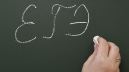 Выпускница из Москвы сдала ЕГЭ на максимальные 400 баллов