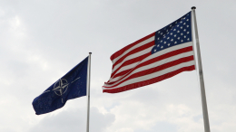 Четыре кризиса: какие противоречия раздирают НАТО