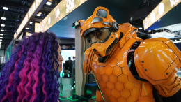 Игру из Башкирии могут внедрить в образовательную систему Китая