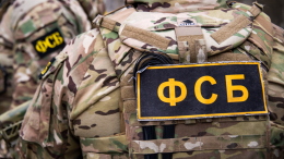 Два агента молдавской разведки задержаны в Москве