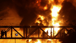 Представители МАГАТЭ пытаются оценить ущерб от ударов США по Ирану