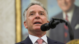 Американские СМИ оспаривают успех ударов США по Ирану