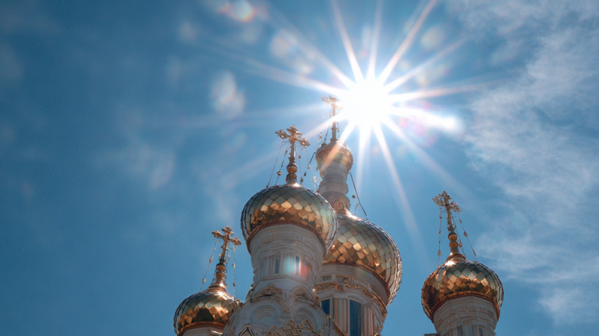 Петр Солнцеворот: что можно и нельзя делать 25 июня