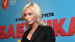 «Я рыдала»: Алена Шишкова рассказала о болезненных отношениях