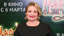 «Доверились, а результат никакой»: Светлана Пермякова об обмане косметолога