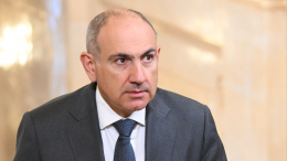 «Попытка переворота»: почему духовенство стало главным врагом власти в Армении?