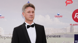 Смотрите по сторонам: Антон Шагин рассказал о настоящей любви вне интернета