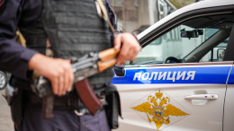 Жуткие кадры: «обряд перерождения» в Ленобласти едва не обернулся смертью людей