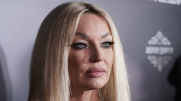 «Стихийное бедствие»: Волочкова рассказала, почему у нее нет водительских прав