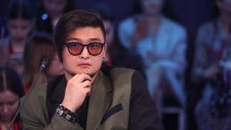 Анатолий Цой потерял больше одного миллиона долларов из-за бизнеса