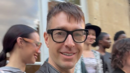 Ученикам пикап-коуча Алекса Лесли может грозить до 6 лет колонии