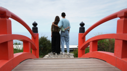 Без штампа и торжества: почему россияне отказываются от заключения брака