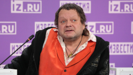 «Неверный у вас коуч»: лидер «Бахыт-Компот» обратился к ученикам Алекса Лесли