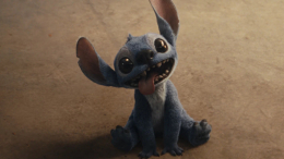 Киностудия Disney сообщила о работе над созданием фильма «Лило и Стич 2»