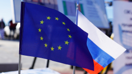 Reuters: Евросоюз продлил антироссийские санкции еще на полгода