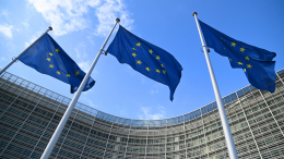 Евробунтарь: Словакия заблокировала принятие нового пакета санкций против РФ