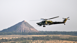 Российская авиация громит боевиков ВСУ. Лучшее видео из зоны СВО