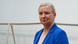 Глав администраций Колпинского района обвинили в коррупции