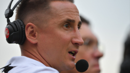 «Я русский»: футболист Владимир Быстров внесен в базу «Миротворец»