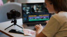 Честность или красивая обертка? Основные тренды продвижения контента в 2025 году