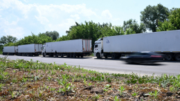 Путин: РФ готова передать Украине еще три тысячи тел погибших боевиков ВСУ