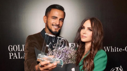 «Он менялся для себя»: как жена Natan смогла простить его измены