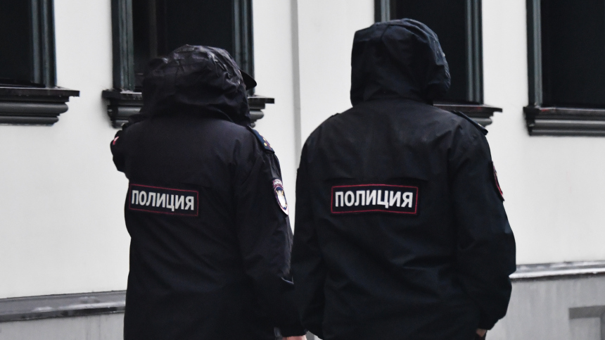 Во Владивостоке пресечена работа нелегального казино