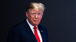 Трамп заявил о возможном прекращении огня в Газе в течение недели