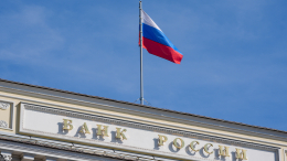 К сентябрю ключевая ставка может быть снижена до 18%