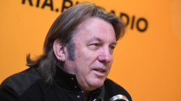 «Природу не обманешь»: Юрий Лоза о состоянии Киркорова