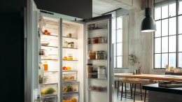 Лучше отказаться: какие обезжиренные продукты могут быть опасны