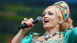 Хедлайнер вечера: какого артиста выпускники больше всего ждут на «Алых парусах»