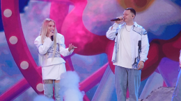 Группа «5Утра»: наш выпускной был намного скромнее «Алых парусов»