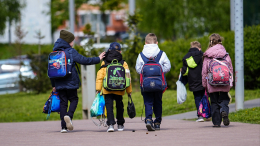 Сергей Собянин: в районе Люблино откроется новая школа