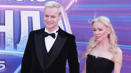 «У меня за спиной два развода»: когда SHAMAN позовет замуж Мизулину