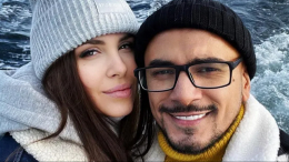 «Он стал другим»: жена Natan решила дать ему еще один шанс после измены