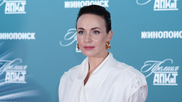 «Я до 29 лет жила с мамой и папой»: почему Анна Снаткина не спешила выходить замуж