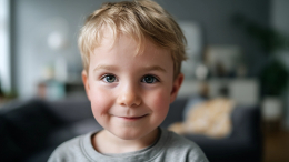 Маленькие фантазеры: почему врут дошкольники