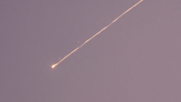 Reuters: после ударов США по Ирану пропало 400 кг урана