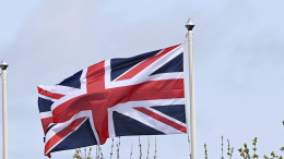 «Отвергаем политику»: британский профсоюз требует прекратить помощь Киеву