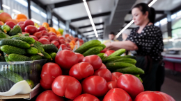 Охота за выгодой: раскрыты секреты удачных покупок на фуд-рынках