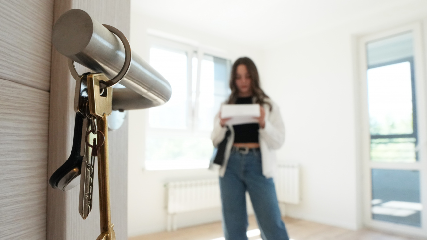 В каких случаях можно оспорить повышение арендной платы за квартиру