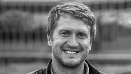 Бывший тренер сборной России по фристайлу Никита Васильев погиб в зоне СВО