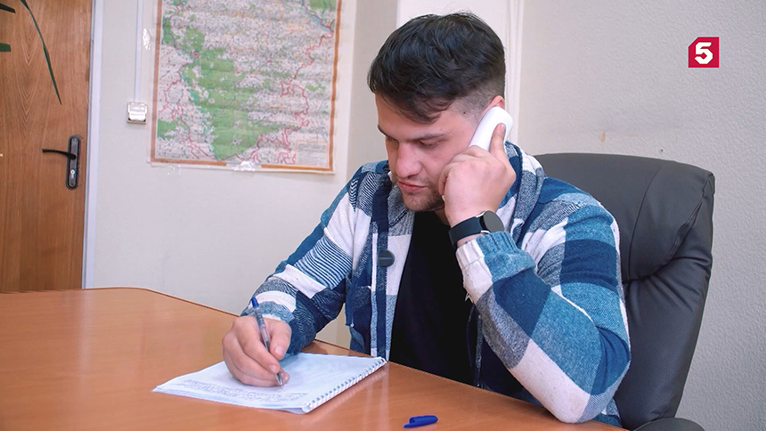 Выпуск от 16 июня 2025 года