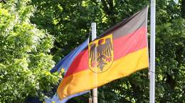 Вам-то зачем? Германия хочет собственное ядерное оружие